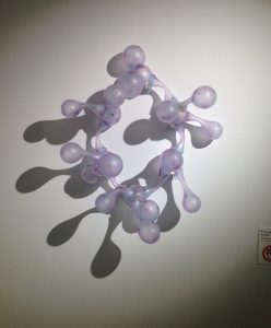 高木基栄　作品