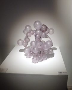 高木基栄　作品